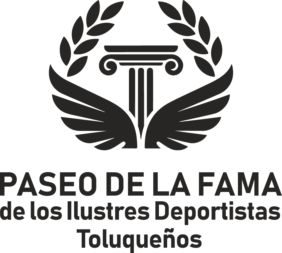 Paseo de la Fama