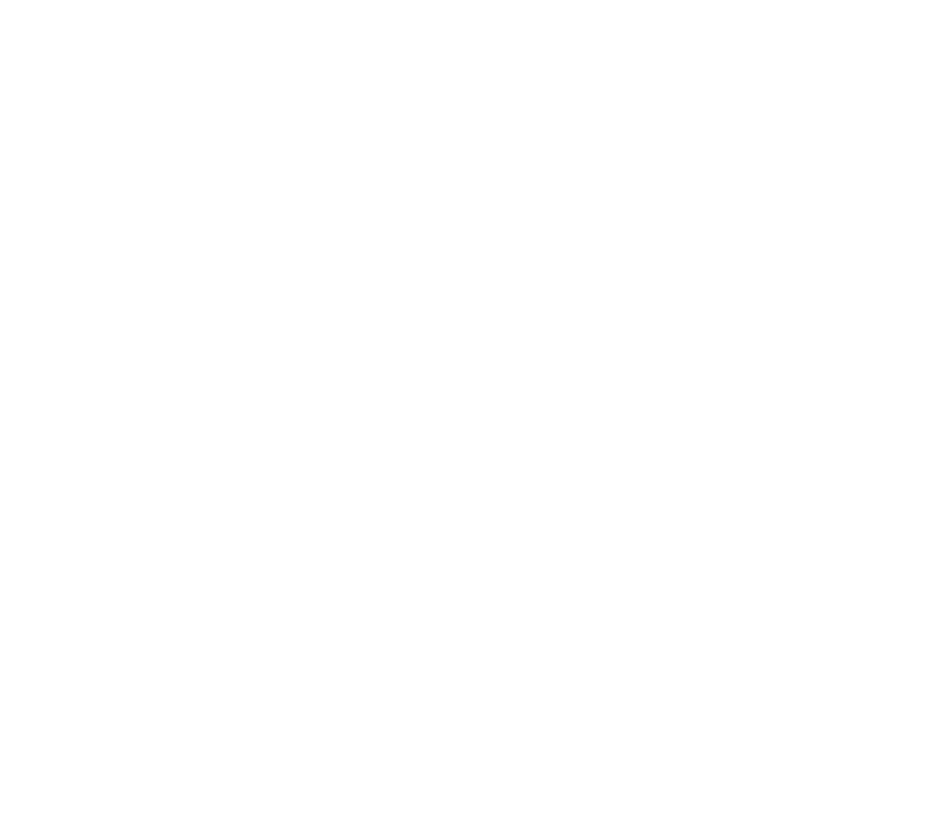 Paseo de la Fama de los Ilustres Deportistas Toluqueños